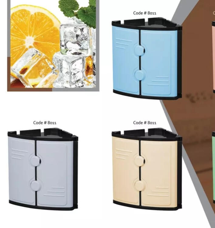 AFZAL & SONS SANITARY