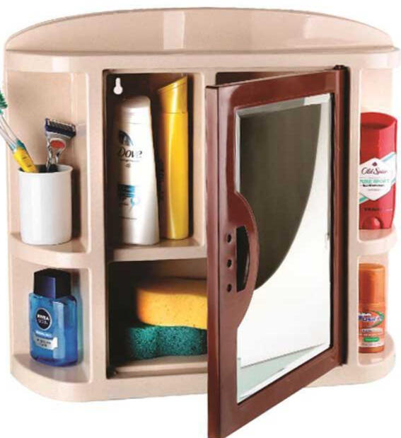 AFZAL & SONS SANITARY