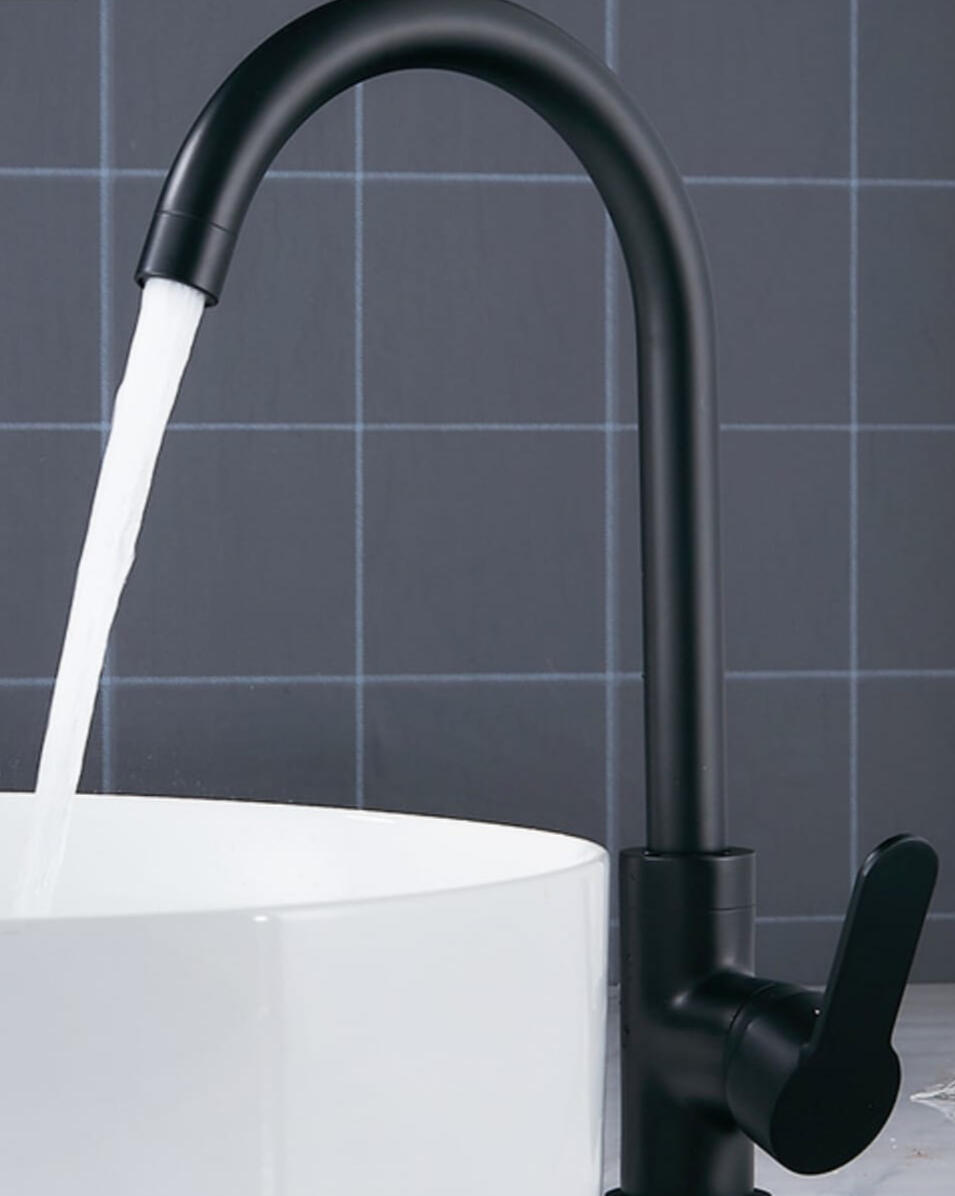 AFZAL & SONS SANITARY